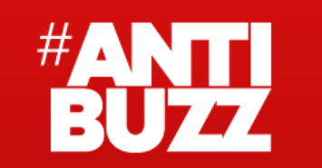 antibuzz