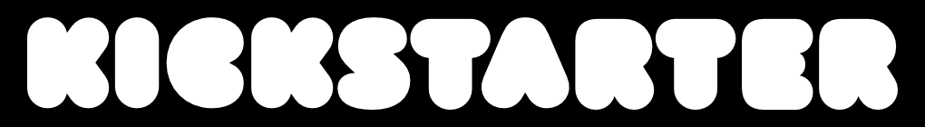 Kickstarter