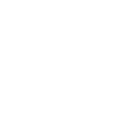 The Pixel Hunt